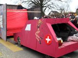 Sarmenstorf Fasnachtsumzug 16.02.2014 (135).JPG